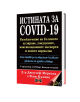 Истината за COVID-19 - Джоузеф Меркола, Рони Къминс - Дилок - 9789542902850-thumb