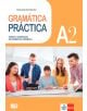 Gramatica Practicа Teoria y ejercicios de gramatica Espanola A2-thumb