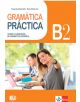 Gramatica Practicа Teoria y ejercicios de gramatica Espanola B2-thumb