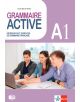 Grammaire Active References et exercices de grammaire francaise A1-thumb