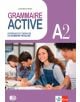 Grammaire Active References et exercices de grammaire francaise A2-thumb