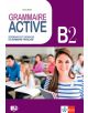 Grammaire Active References et exercices de grammaire francaise B2-thumb