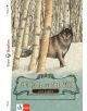 The call of the wild - ниво B1 + аудио материали - Jack London - 5655 - 9789543447084-thumb