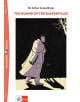 The Hound of the Baskervilles - ниво A1 + аудио материали - Arthur Conan Doyle - 9789543447107-thumb