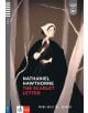 The Scarlet Letter - ниво B2 + аудио материали - Nathaniel Hawthorne - 9789543447114-thumb