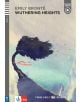 Wuthering Heights - ниво B2 + аудио материали - Emily Brontë - 9789543447121-thumb