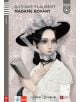 Madame Bovary - ниво B2 + аудио материали - Gustave Flaubert - 9789543447145-thumb