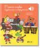 Моите първи музикални инструменти - Емили Колет - Момиче, Момче - Емас - 9789543575961-thumb