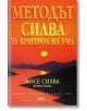 Методът Силва за контрол на ума - Филип Мийл, Хосе Силва - Кибеа - 9789544743000-thumb