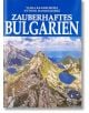 Zauberhaftes Bulgarien - Борина - 9789545003585-thumb