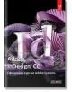 Adobe InDesign CC: Официален курс на Adobe Systems - АлексСофт - 9789546562890-thumb