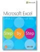 Microsoft Excel (Office 2021 и Microsoft 365). Step by Step-thumb