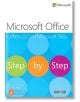 Microsoft Office (Office 2021 и Microsoft 365) - Джоан Ламбърт,  Къртис Фрай - АлексСофт - 9789546564580-thumb