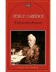 Избрани произведения - Петко Р. Славейков - Петко Р. Славейков - Пан - 9789546576415-thumb