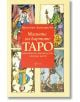 Магията на картите Таро: Практическо ръководство с колода карти-1-thumb
