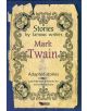 Stories by famous writers Mark Twain Adapted - Марк Твен - Веси - 9789549640519-thumb