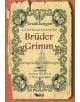 Erzahlungen von beruhmte Schriftsteller: Bruder Grimm - Братя Грим - Веси - 9789549641899-thumb