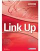 Link Up Beginner: Workbook - 9789604036257-thumb