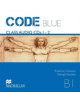 Code Blue Class Audio CD - 9789604472918-thumb