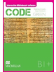 Code Green CD Rom International - 9789604472970-thumb