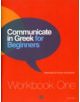 Communicate in Greek for Beginners - 9789607914392-thumb