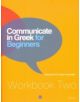 Communicate in Greek for Beginners - 9789607914408-thumb