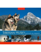 Siberian Husky - 9789619348567-thumb