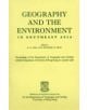 Geography and the Environment in South-east Asia - 9789622090095-thumb