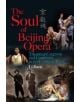 The Soul of Beijing Opera - 9789622099944-thumb