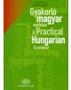 A Practical Hungarian Grammar - 9789630589338-thumb