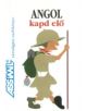 Angol Kapd Elo - 9789638162151-thumb