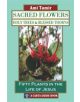 Sacred Flowers, Holy Trees, & Blessed Thorns - 9789652208798-thumb