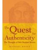 The Quest for Authenticity - 9789655240030-thumb