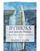 Dybbuks and Jewish Women in Social History, Mysticism and Folklore - 9789655240078-thumb