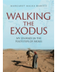 Walking the Exodus - 9789655242485-thumb