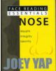 Face Reading Essentials -- Nose - 9789675395109-thumb