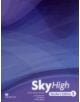 Sky High 5 Teacher's Book - 9789706505705-thumb