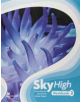 Sky High 2 Workbook - 9789706505736-thumb