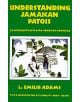 Understanding Jamaican Patois - 9789766101558-thumb