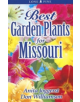 Best Garden Plants for Missouri - 9789768200129-thumb