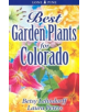 Best Garden Plants for Colorado - 9789768200297-thumb