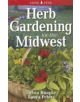 Herb Gardening for the Midwest - 9789768200389-thumb