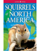 Squirrels of North America - 9789768200457-thumb