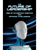 The Future of Leadership - 9789769609211-thumb