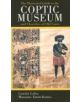 The Illustrated Guide to the Coptic Museum and Churches of Old Cairo - 9789774160073-thumb