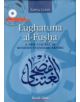 Lughatuna al-Fusha - 9789774163524-thumb