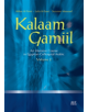 Kalaam Gamiil: an Intensive Course in Egyptian Colloquial Arabic: Volume 2 - 9789774164934-thumb