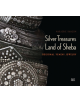 Silver Treasures from the Land of Sheba - 9789774166006-thumb