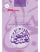 Lughatuna al-Fusha: Book 3 - 9789774166198-thumb