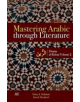 Mastering Arabic through Literature - 9789774166990-thumb